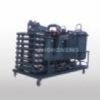 Tyc Lube Oil Recycling Machine With Vacuum Pump And Infrared System